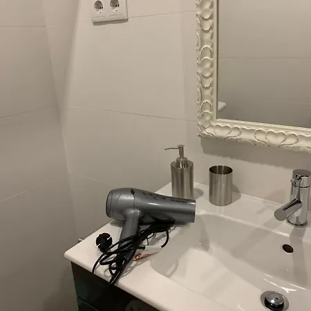 Douro Real Apartmán