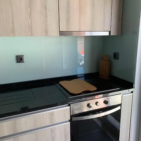 Douro Real Apartmán